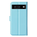 Google Pixel 8 Case 3