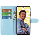 Google Pixel 8 Case 6