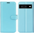 Google Pixel 8 Case 4