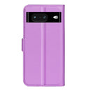Google Pixel 8 Case 3