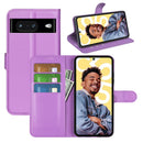 Google Pixel 8 Case 1