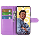 Google Pixel 8 Case 6
