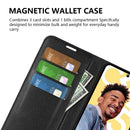 Google Pixel 8 Case 8