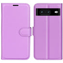 Google Pixel 8 Case 4