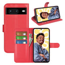 Google Pixel 8 Case 1