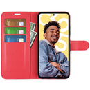 Google Pixel 8 Case 6