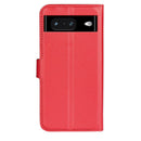 Google Pixel 8 Case 3