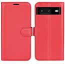 Google Pixel 8 Case 4