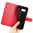 Google Pixel 8 Case 5