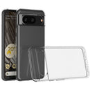 Google Pixel 8 Case 2