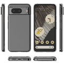 Google Pixel 8 Case 5