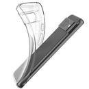 Google Pixel 8 Case 3