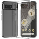 Google Pixel 8 Case 1