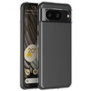 Google Pixel 8 Case 4