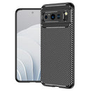 Google Pixel 8 Pro Case 1