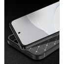 Google Pixel 8 Pro Case 4
