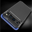 Google Pixel 8 Pro Case 5