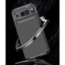 Google Pixel 8 Pro Case 2