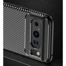 Google Pixel 8 Pro Case 7