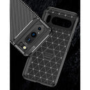Google Pixel 8 Pro Case 3