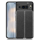 Google Pixel 8 Pro Case 1