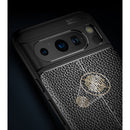 Google Pixel 8 Pro Case 3