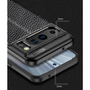 Google Pixel 8 Pro Case 5