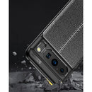 Google Pixel 8 Pro Case 4