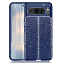 Google Pixel 8 Pro Case 1