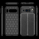 Google Pixel 8 Pro Case 6