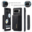 Google Pixel 8 Pro Case 9