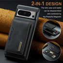 Google Pixel 8 Pro Case 1