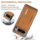 Google Pixel 8 Pro Case 8