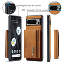 Google Pixel 8 Pro Case 9