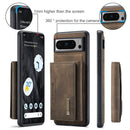 Google Pixel 8 Pro Case 9
