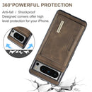 Google Pixel 8 Pro Case 8