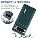 Google Pixel 8 Pro Case 8