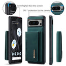 Google Pixel 8 Pro Case 9