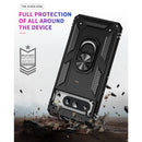 Google Pixel 8 Pro Case 3