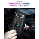 Google Pixel 8 Pro Case 2