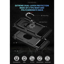 Google Pixel 8 Pro Case 5