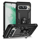Google Pixel 8 Pro Case 1