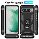 Google Pixel 8 Pro Case 7