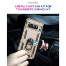 Google Pixel 8 Pro Case 2