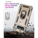 Google Pixel 8 Pro Case 3