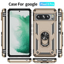Google Pixel 8 Pro Case 7