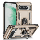 Google Pixel 8 Pro Case 1