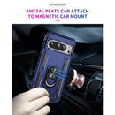 Google Pixel 8 Pro Case 2