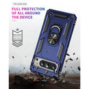 Google Pixel 8 Pro Case 3
