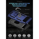 Google Pixel 8 Pro Case 5